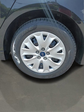 Used 2019 Ford Fusion S image 29