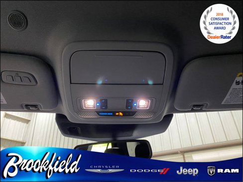 Used 2022 Ford Explorer Limited w/ Equipment Group 301A image 30