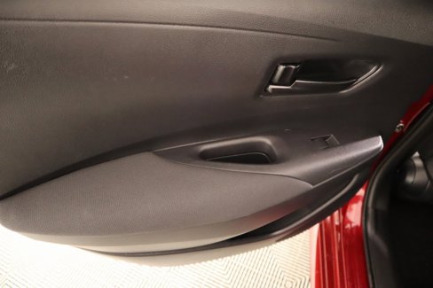 Used 2024 Toyota Corolla LE image 15