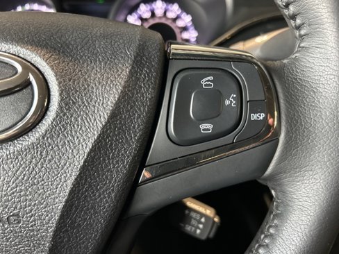 Used 2016 Toyota Avalon XLE Premium image 14