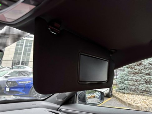 Used 2022 Acura TLX SH-AWD w/ A-SPEC Pkg image 34