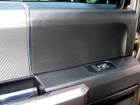 Used 2019 Ford F150 XLT w/ Equipment Group 302A Luxury image 55