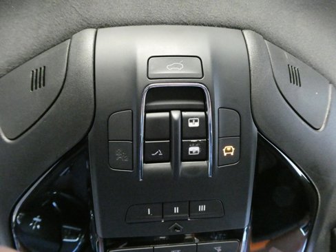 Used 2017 Maserati Ghibli S Q4 image 20