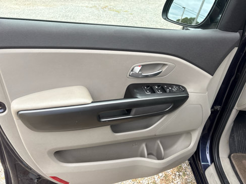 Used 2018 Kia Sedona LX w/ LX Essentials Premium Package image 21