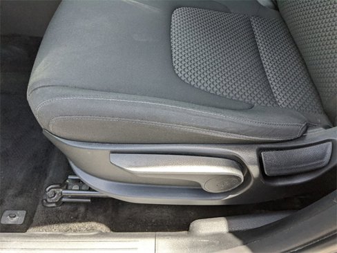 Used 2023 Kia Sportage LX image 20