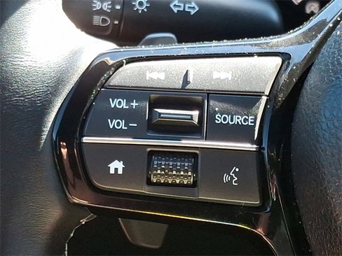 Used 2022 Honda Civic Sport image 20