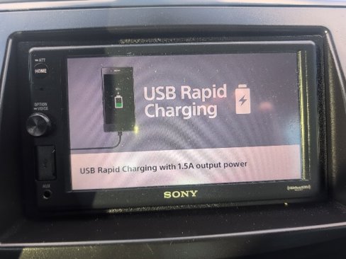 Used 2013 MAZDA MAZDA3 i Sport image 22