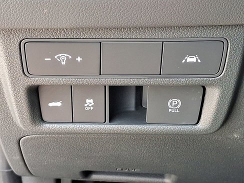 Used 2022 Hyundai Sonata SEL Plus image 29