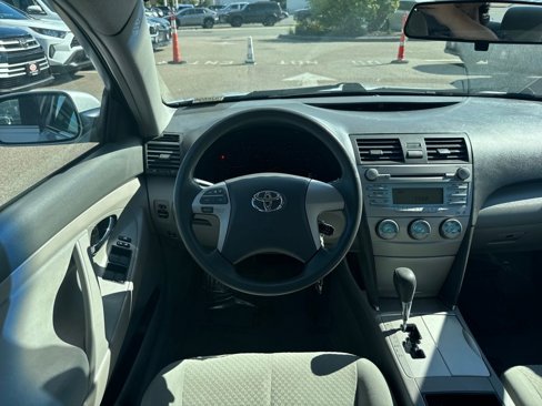 Used 2009 Toyota Camry LE image 13