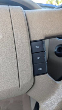 Used 2008 Ford F150 XLT image 37