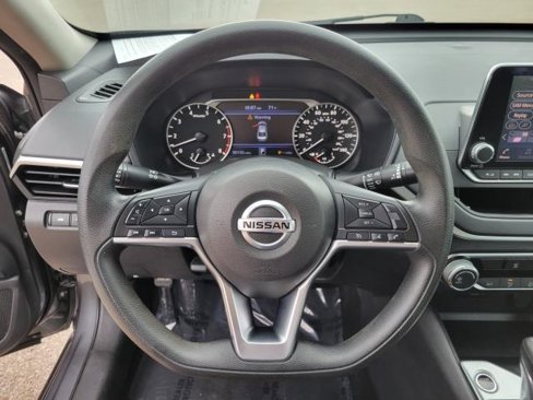 Used 2020 Nissan Altima 2.5 S image 19