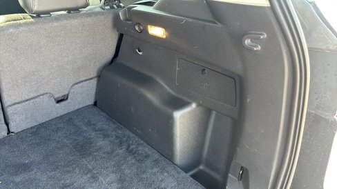 Used 2014 Ford Escape Titanium w/ Equipment Group 401A image 30