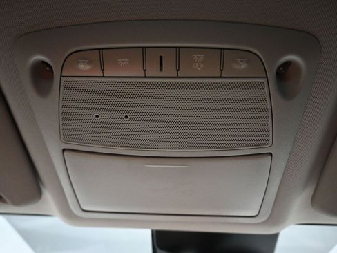 Used 2020 Nissan Rogue Sport S w/ Appearance Package image 24