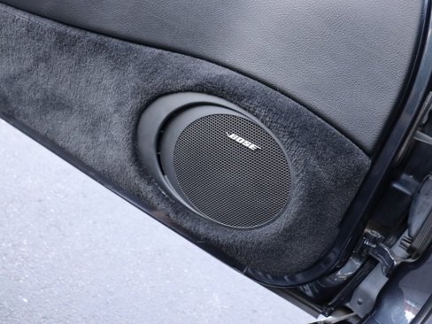 Used 2004 Porsche 911 Carrera image 35