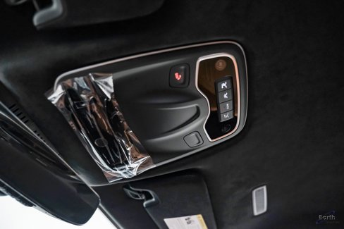 New 2025 Lotus Emira image 35