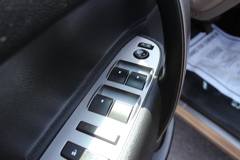 Used 2013 GMC Sierra 1500 SL image 16
