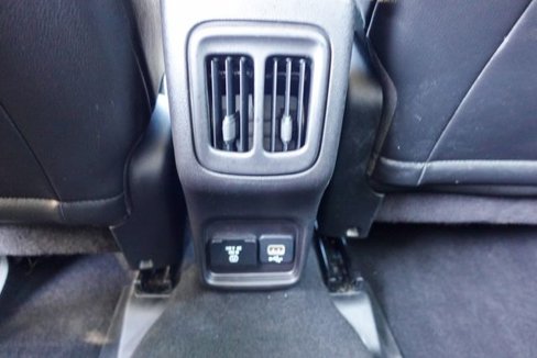Used 2019 Jeep Compass Altitude image 27