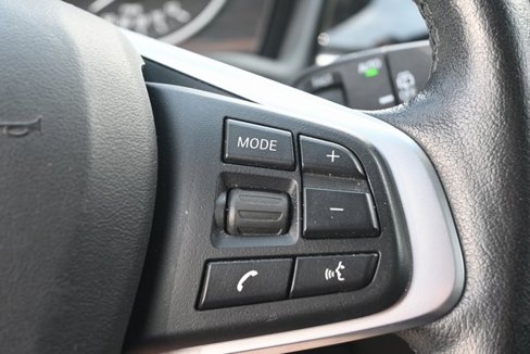 Used 2018 BMW X1 xDrive28i image 10