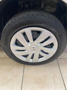 Used 2020 Nissan NV200 SV image 20