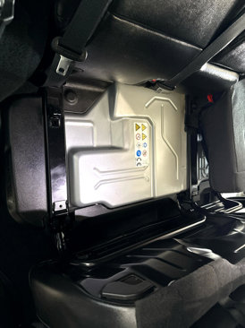 Used 2022 Jeep Wrangler Unlimited Rubicon 4xe w/ Cold Weather Group image 42