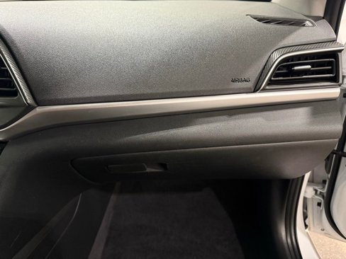 Used 2020 Hyundai Elantra SEL w/ Cargo Package (C1) image 29