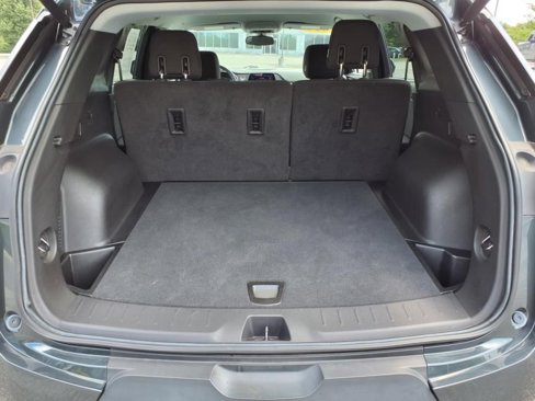 Used 2019 Chevrolet Blazer LT image 11
