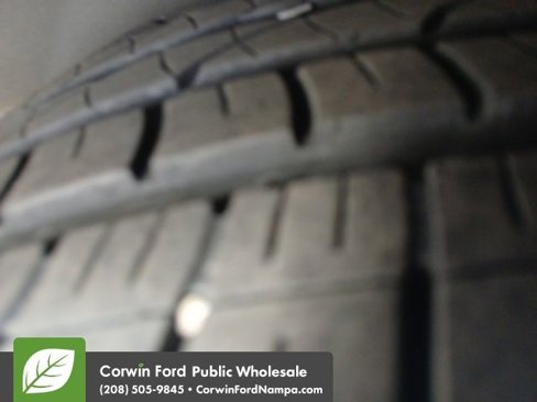 Used 2014 Chevrolet Cruze LT image 12