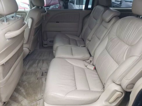 Used 2006 Honda Odyssey EX-L image 16