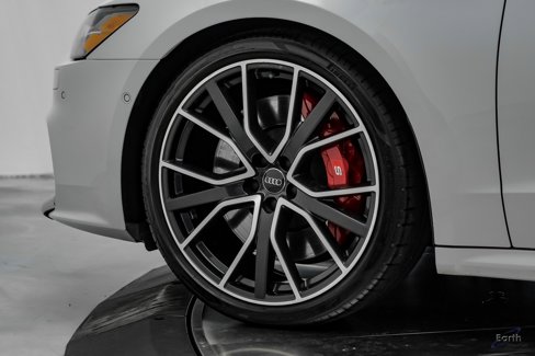 Used 2020 Audi S7 Prestige image 82