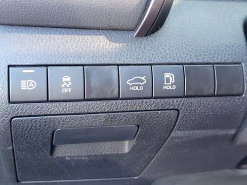 Used 2024 Toyota Camry XSE image 32