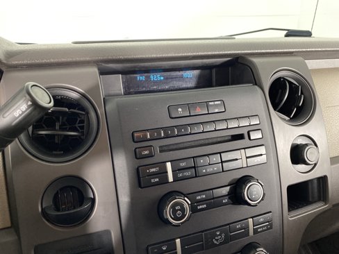 Used 2010 Ford F150 XL image 19