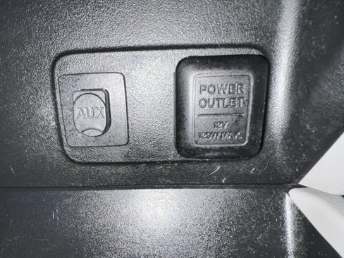Used 2012 Honda Civic LX image 35