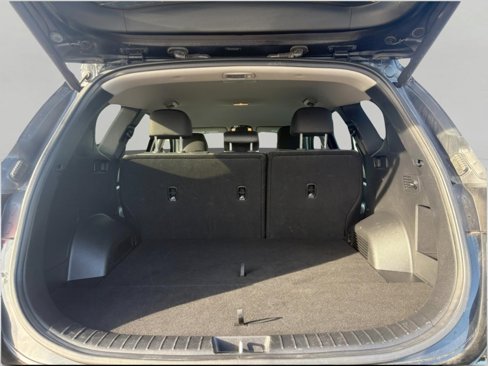 Used 2023 Hyundai Santa Fe SEL image 10