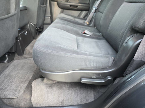 Used 2010 Chevrolet Tahoe LS image 30