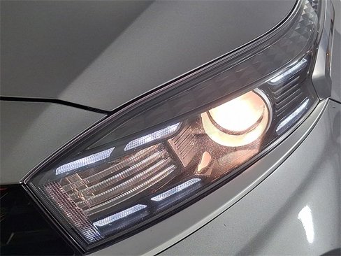 Used 2023 Kia Forte GT-Line image 13