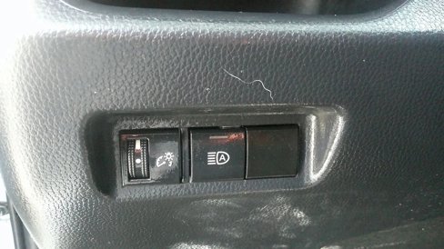 Used 2020 Toyota RAV4 LE image 12