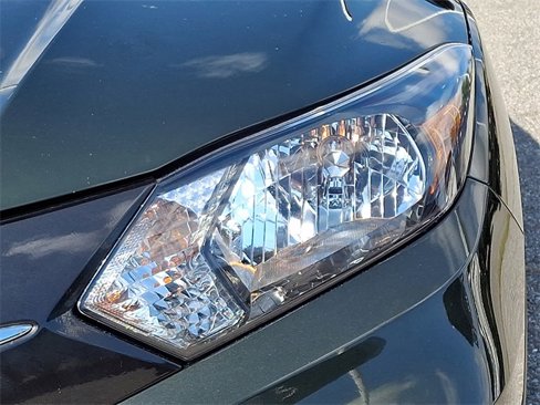 Used 2016 Honda HR-V EX-L image 9