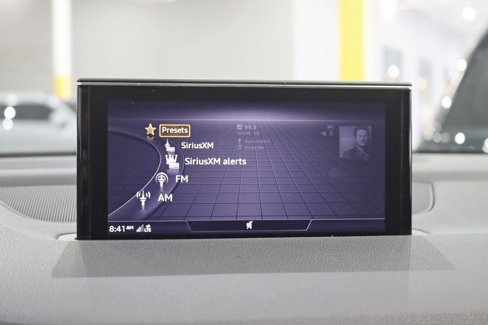 Used 2019 Audi Q7 2.0T Premium Plus w/ Premium Plus Package image 21