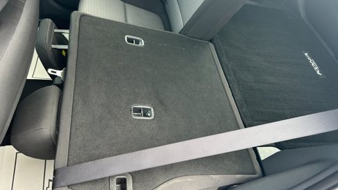 Used 2020 Hyundai Kona SEL image 27