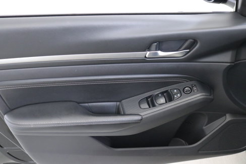 Used 2019 Nissan Altima 2.5 SL image 21