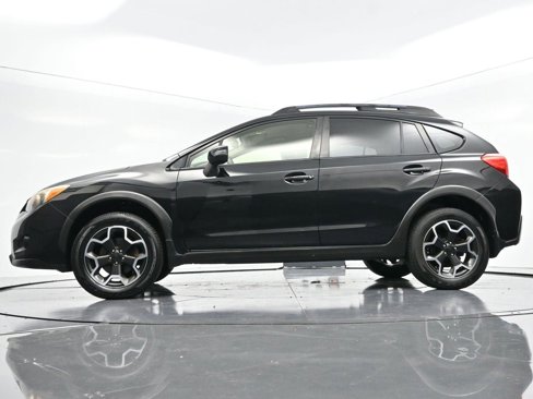 Used 2015 Subaru Crosstrek 2.0i Limited w/ Popular Package #1 image 18