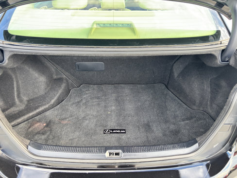 Used 2010 Lexus HS 250h image 23