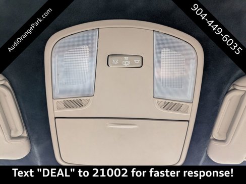 Used 2018 Hyundai Elantra Limited image 25