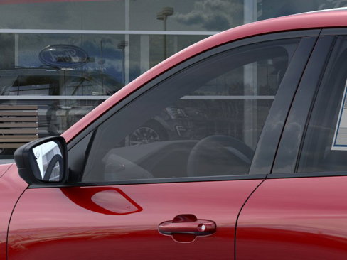 New 2025 Ford Escape Active w/ Cold Weather Package image 20