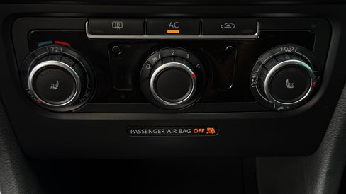 Used 2010 Volkswagen GTI 2.0T 2-Door image 25