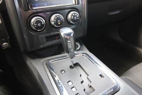 Used 2014 Dodge Challenger SXT w/ Sport Appearance Package image 14