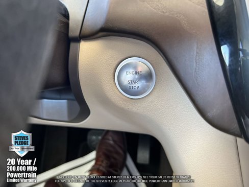 Used 2018 Mercedes-Benz GLE 350 4MATIC image 21