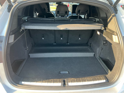Used 2018 BMW X1 xDrive28i image 10