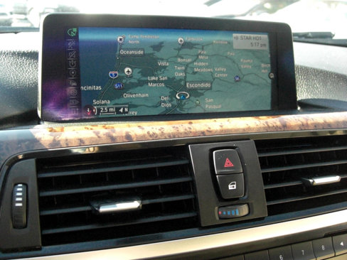 Used 2014 BMW 328i Sedan image 20