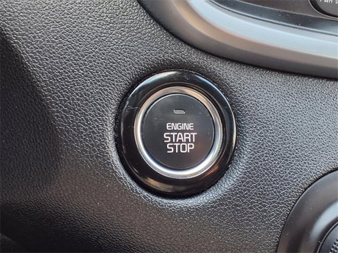 Used 2020 Kia Sorento SX image 18
